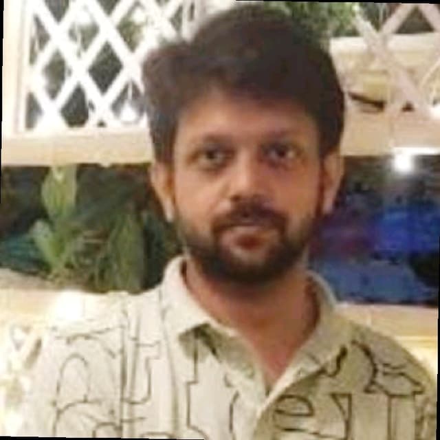 Himanshu Singh