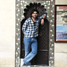 Himanshu Singh