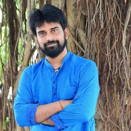 Himanshu Singh