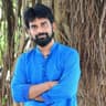 Himanshu Singh
