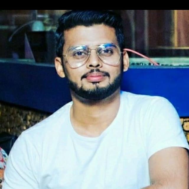 Himanshu Singh