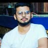 Himanshu Singh