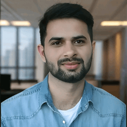 Himanshu Singh