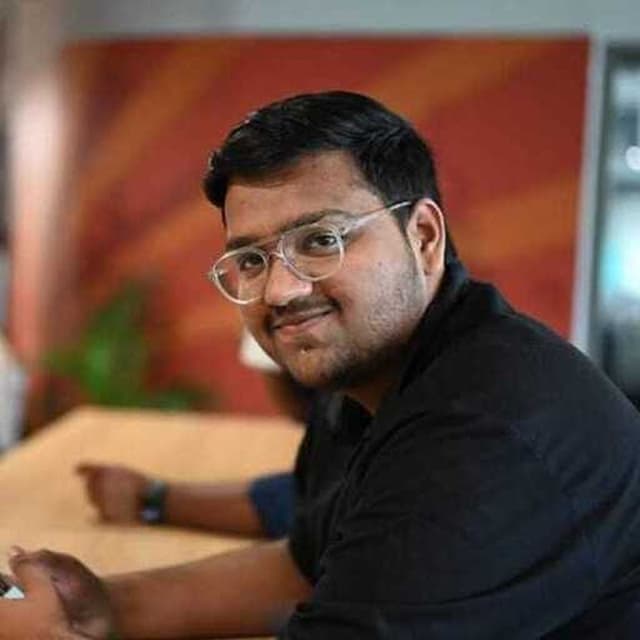 Himanshu Singh