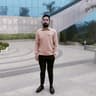 Himanshu Singh