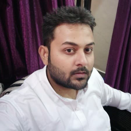 Himanshu Singh