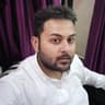 Himanshu Singh