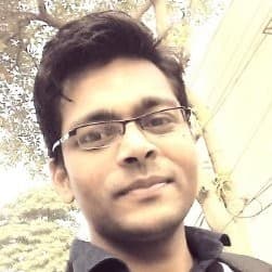 Himanshu Singh
