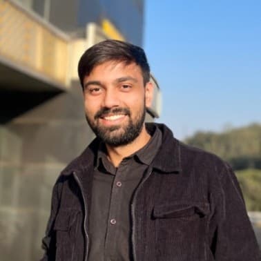 Himanshu Singh