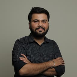 Himanshu Singh