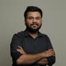 Himanshu Singh
