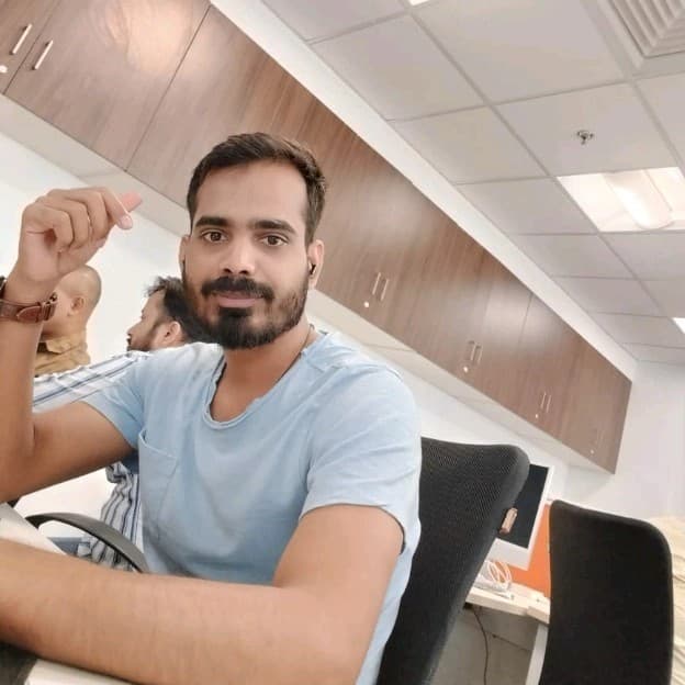 Himanshu Singh