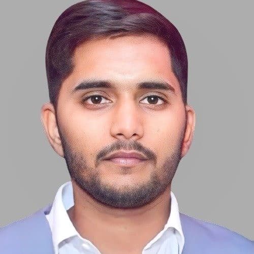 Himanshu  singh