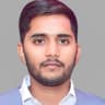 Himanshu  singh