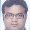 Himanshu Srivastava