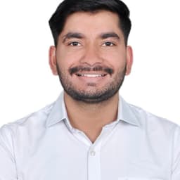 Himanshu Takshak