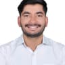 Himanshu Takshak