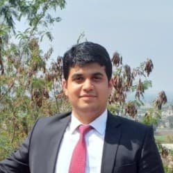 Himanshu Thakare