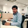 Himanshu Tiwari