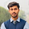 Himanshu Tomar