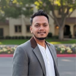 Himanshu Tyagi