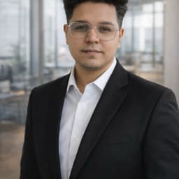 Himanshu Vatsh