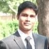 Himanshu Verma