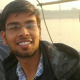 Himanshu Verma