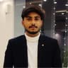 HIMANSHU VERMA