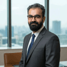 Himanshu Vinchhi
