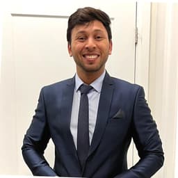 Himanshu Wankhede