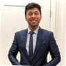 Himanshu Wankhede
