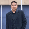 Himanshu Yadav