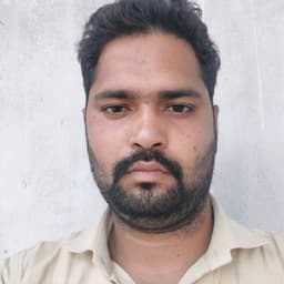 Himanshu Yadav