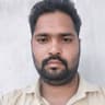 Himanshu Yadav