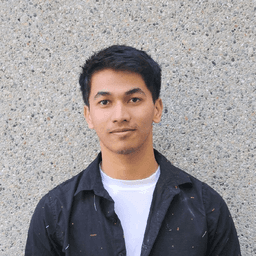 Himanshu Yadav