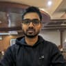 Himanshu Yadav