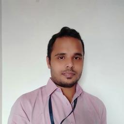 HIMANSHU YADAV