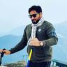Himanshu Yadav