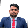 HIMANSHU YADAV
