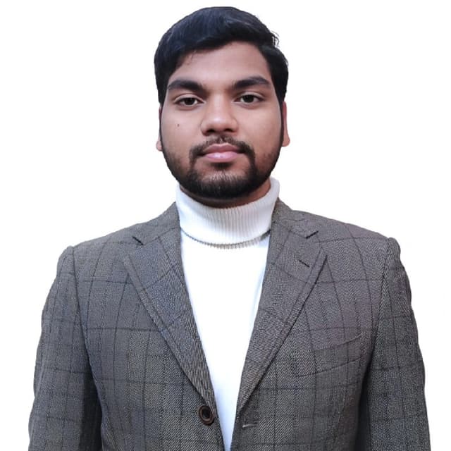 Himanshu yadav