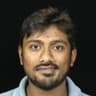 Himanshu Kushwaha