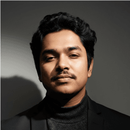 Himanshu Singh Chauhan