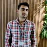 Himanshu Yadav