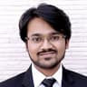 Himanshu Aggarwal