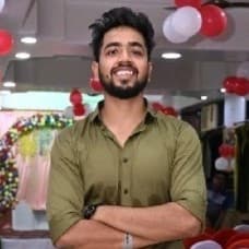 himanshu kashyap