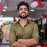 himanshu kashyap
