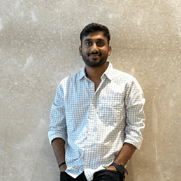 Himanshu Yadav