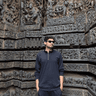 Himanshu kumar jha