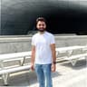 Himanshu Mishra